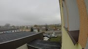 Слева: GoPro HERO 3+ Silver - AEE Magicam S70   Слева: GoPro HERO 3+ Silver - AEE Magicam S70   Слева: GoPro HERO 3+ Silver - AEE Magicam S70   Слева: GoPro HERO 3+ Silver - AEE Magicam S70   Слева: GoPro HERO 3+ Silver - AEE Magicam S70